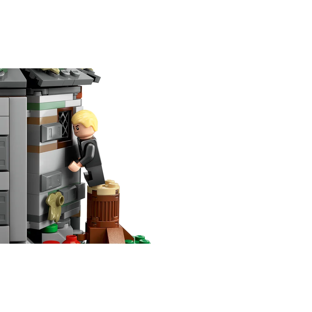 LEGO 76428