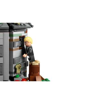 LEGO 76428