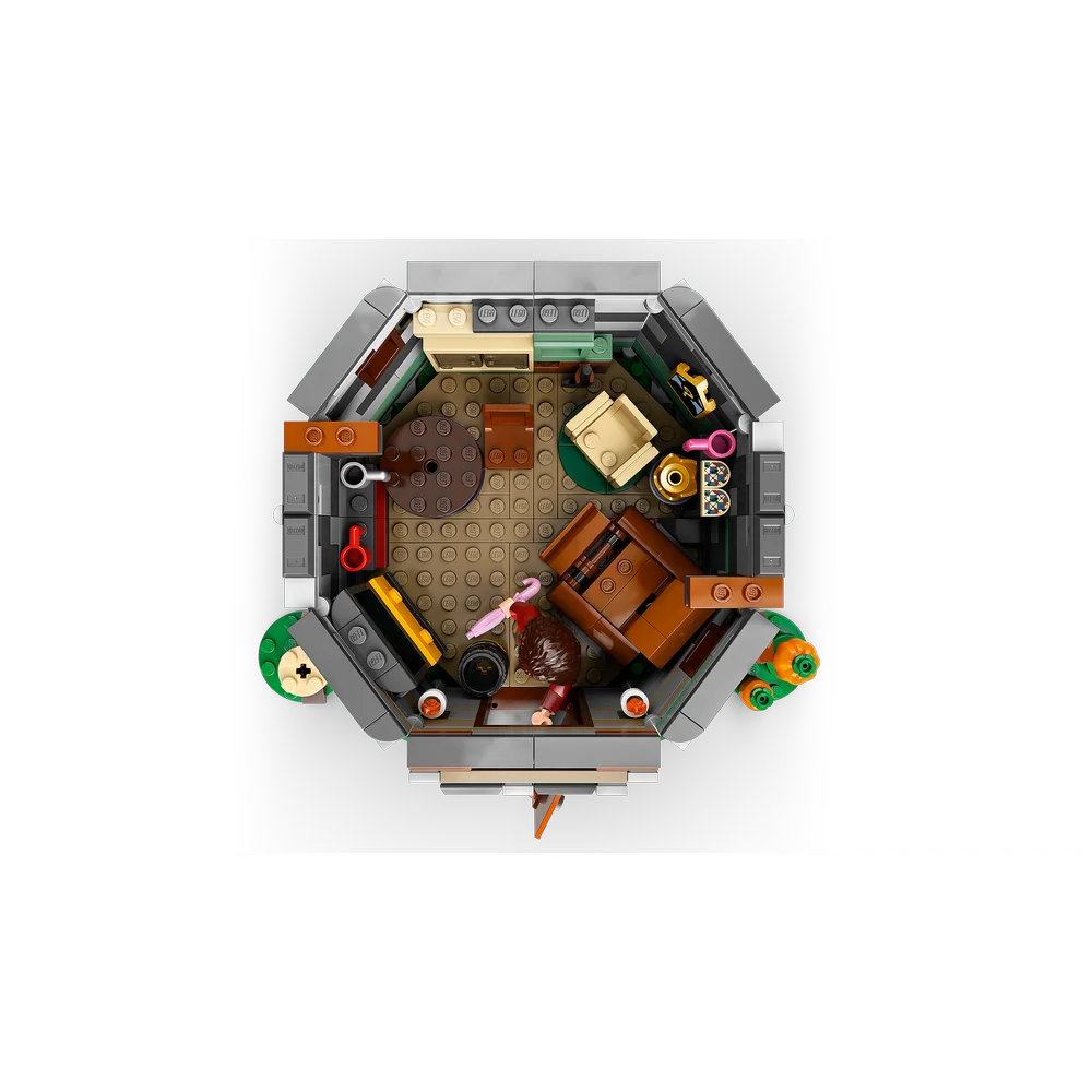 LEGO 76428