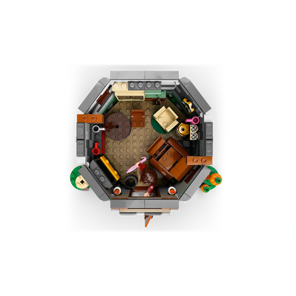 LEGO 76428
