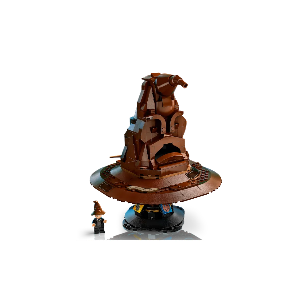 LEGO 76429
