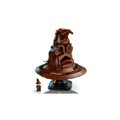 LEGO 76429