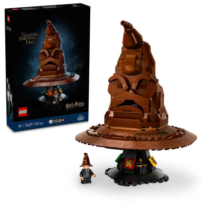 LEGO 76429