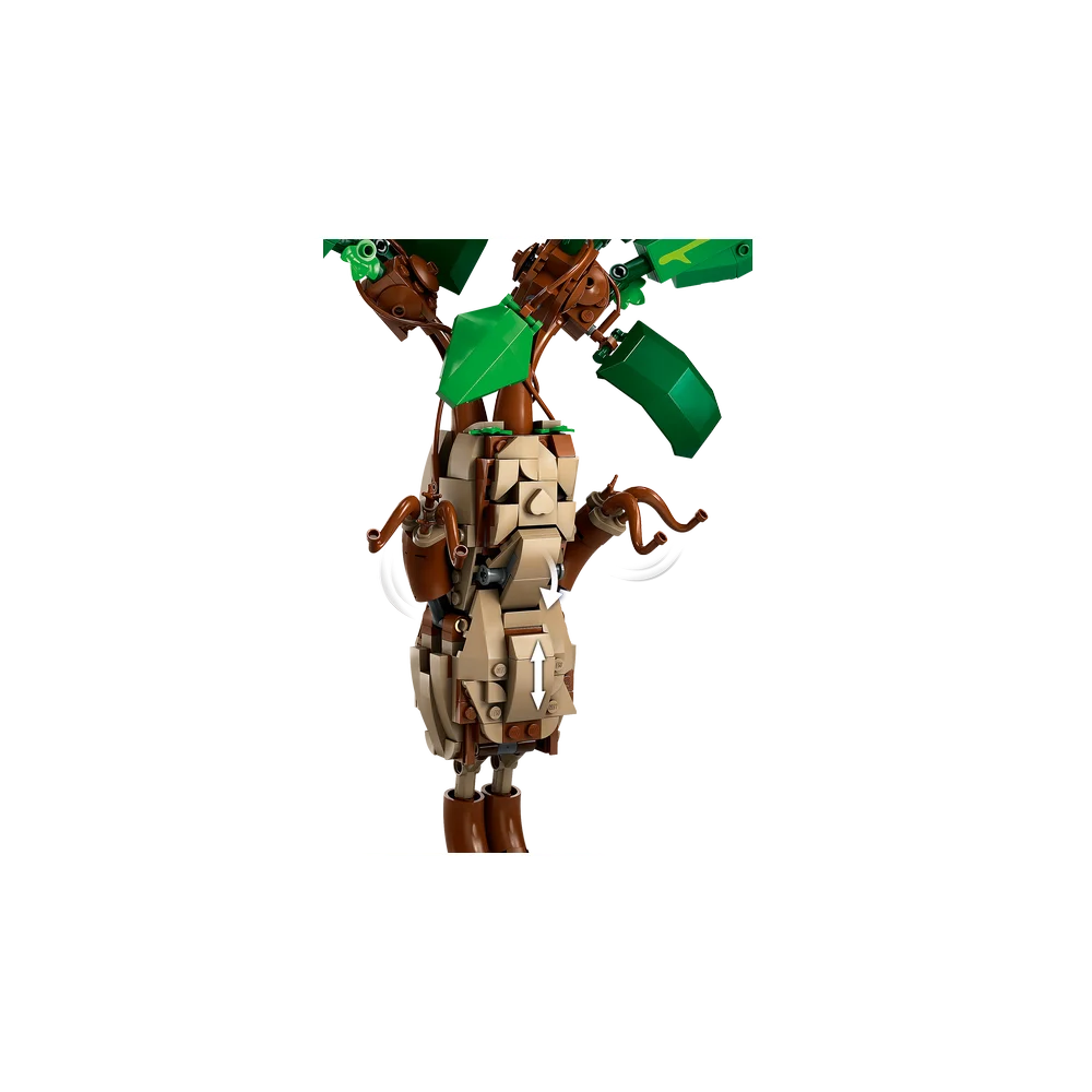 LEGO 76433