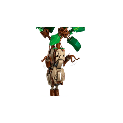 LEGO 76433