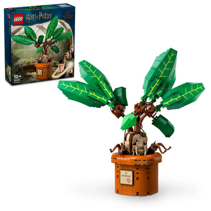 LEGO 76433