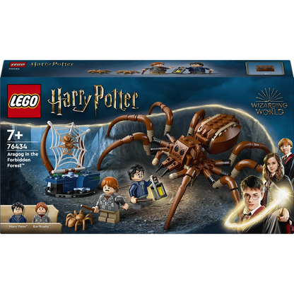 LEGO 76434