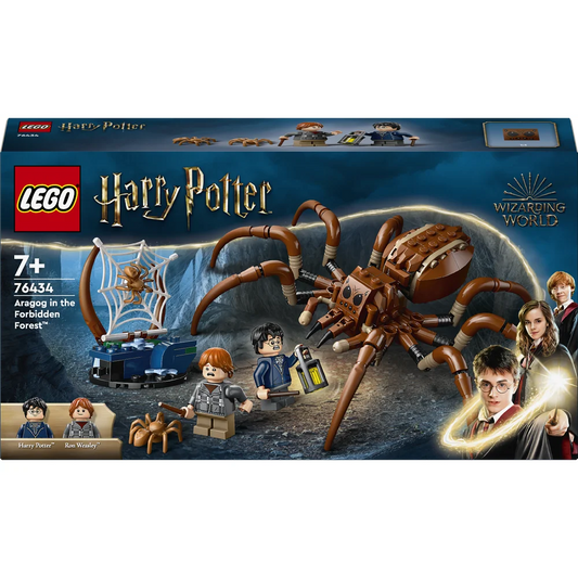 LEGO 76434