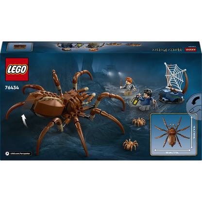 LEGO 76434