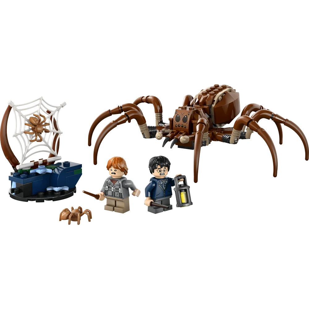 LEGO 76434