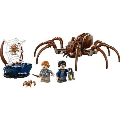 LEGO 76434
