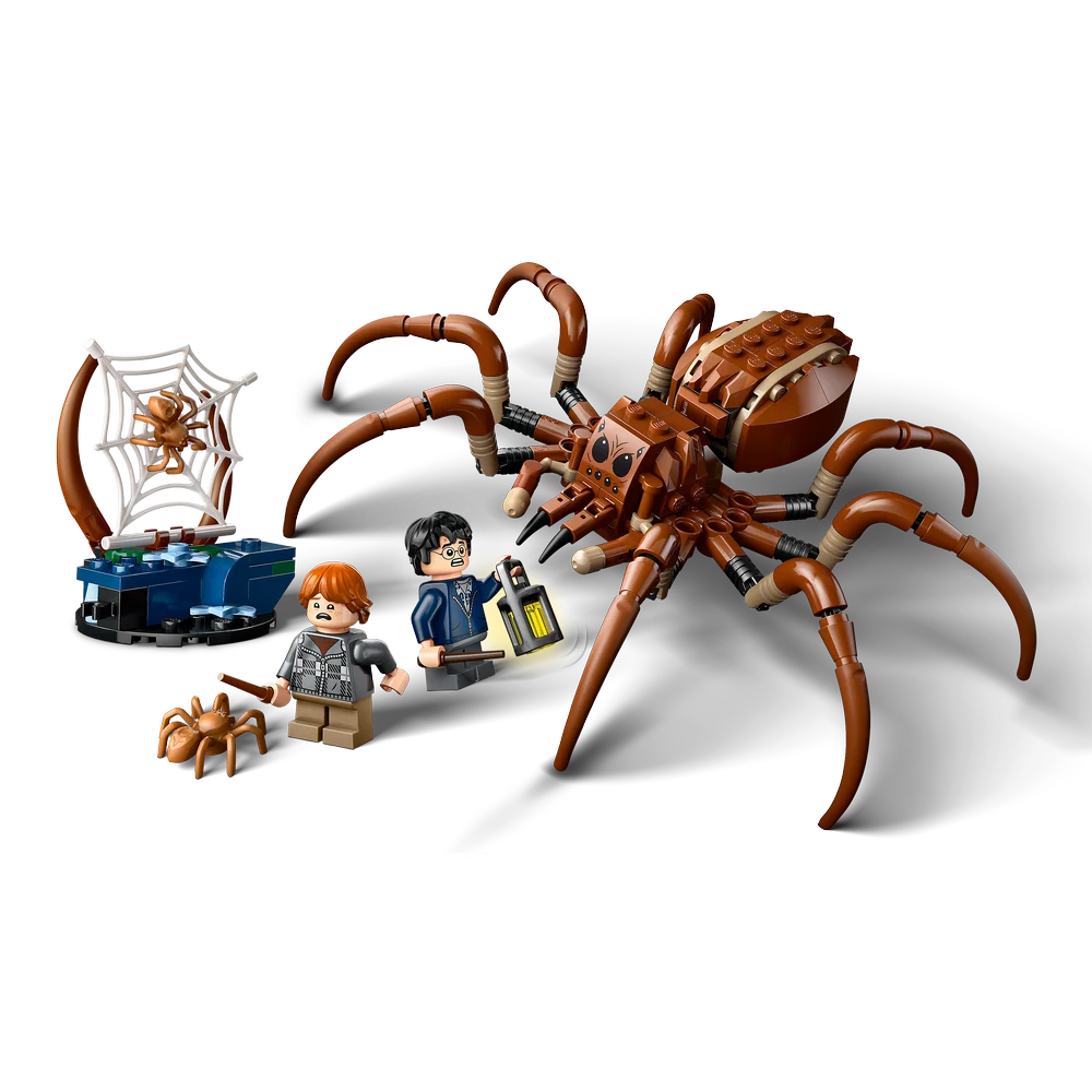 LEGO 76434