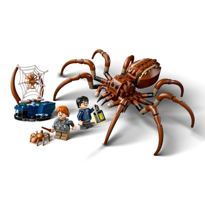 LEGO 76434