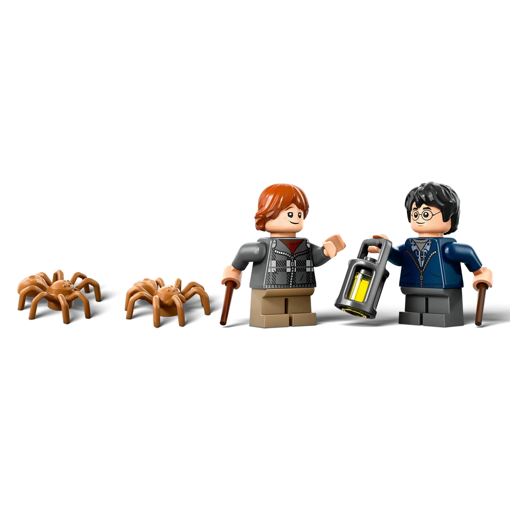 LEGO 76434
