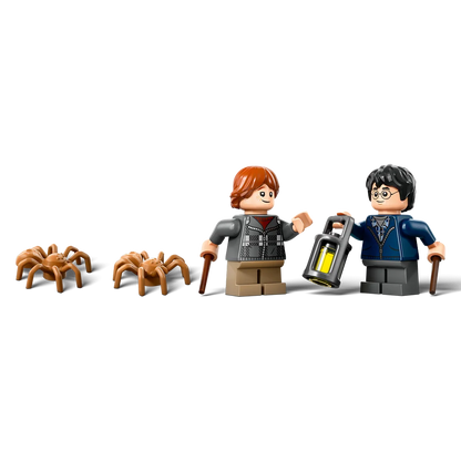 LEGO 76434