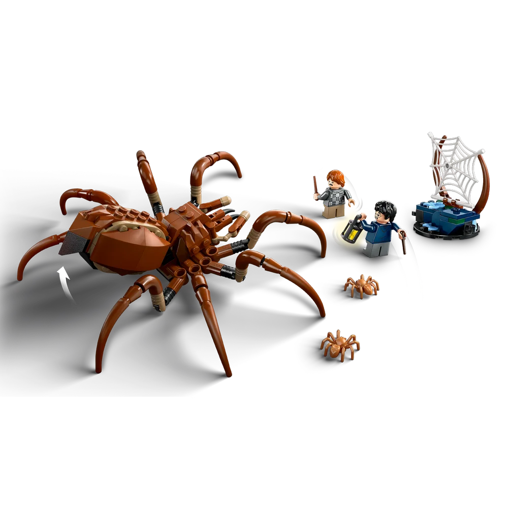 LEGO 76434