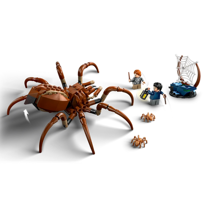 LEGO 76434