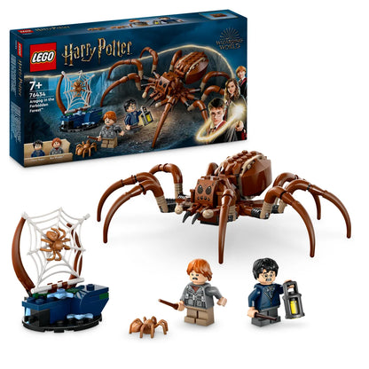 LEGO 76434