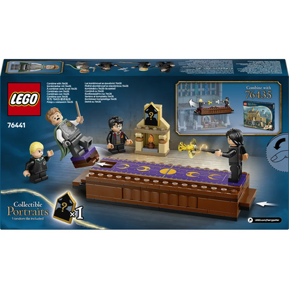 LEGO 76441