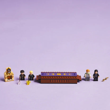 LEGO 76441