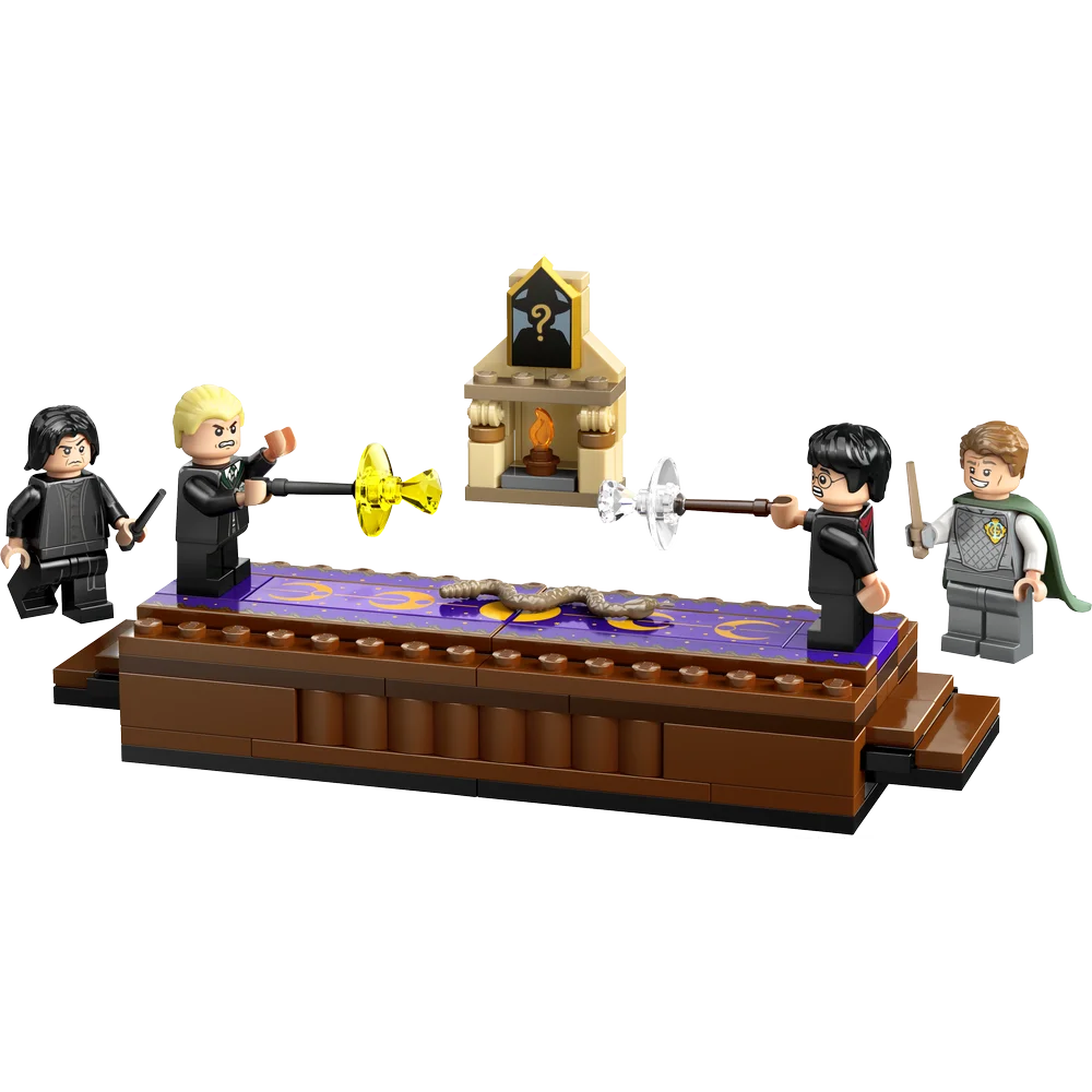 LEGO 76441