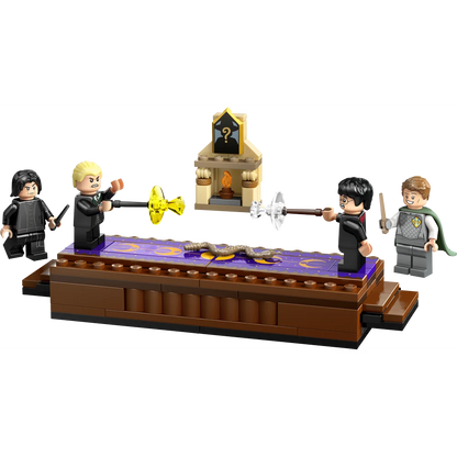 LEGO 76441