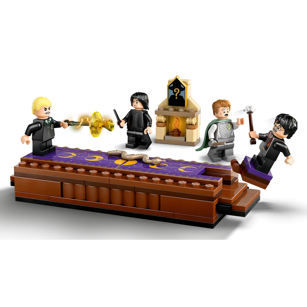 LEGO 76441
