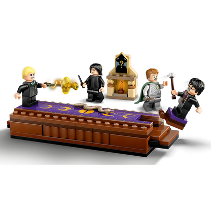 LEGO 76441