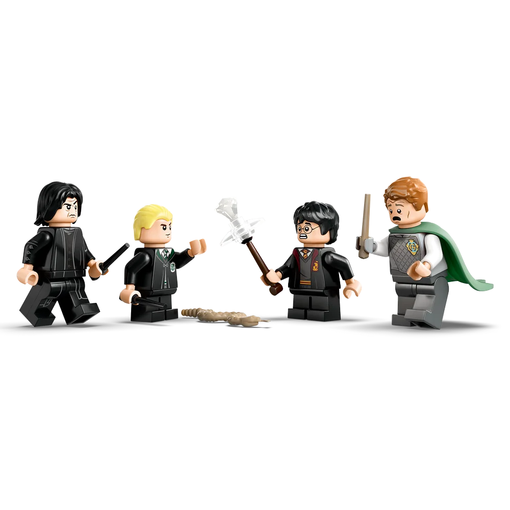 LEGO 76441