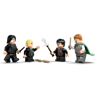 LEGO 76441