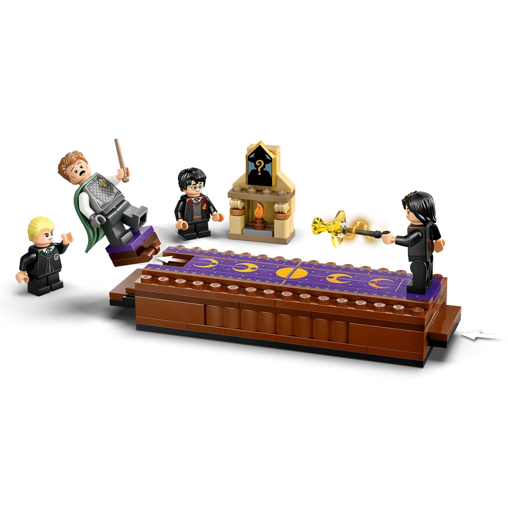 LEGO 76441