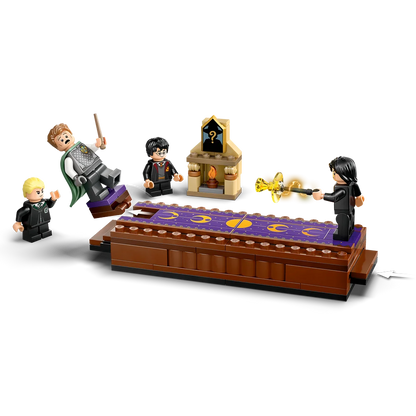 LEGO 76441
