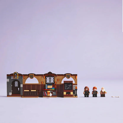 LEGO 76442