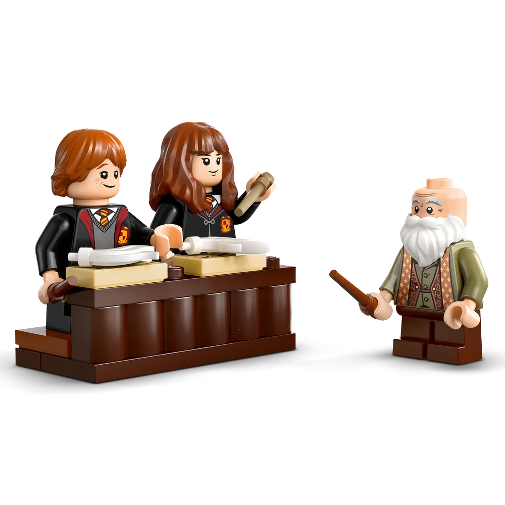 LEGO 76442
