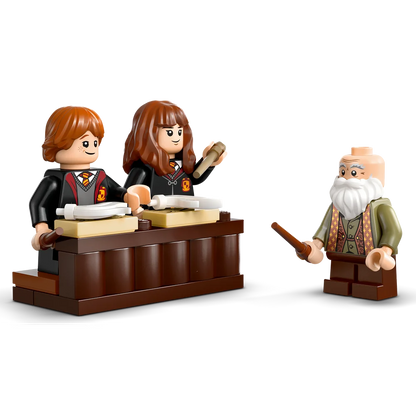 LEGO 76442