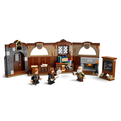 LEGO 76442