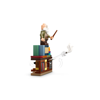 LEGO 76442