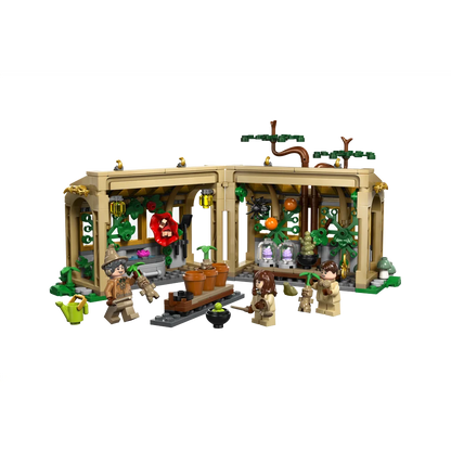 LEGO 76445