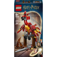LEGO 76448