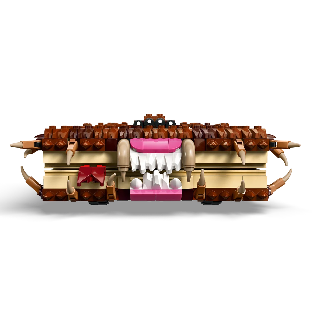 LEGO 76449