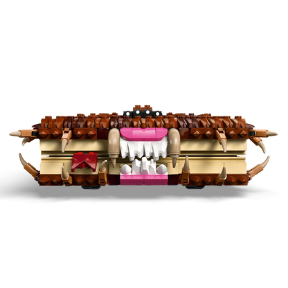 LEGO 76449