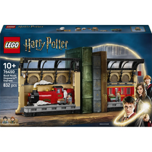 LEGO 76450