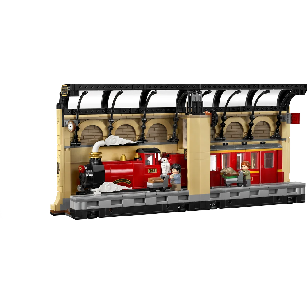 LEGO 76450