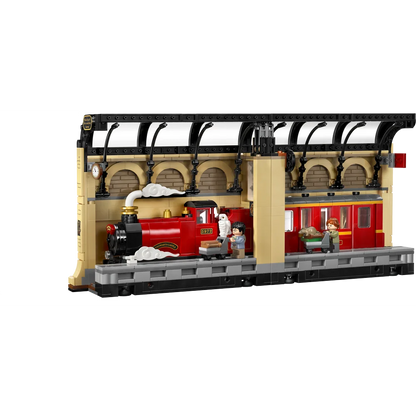 LEGO 76450