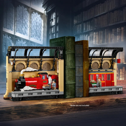 LEGO 76450