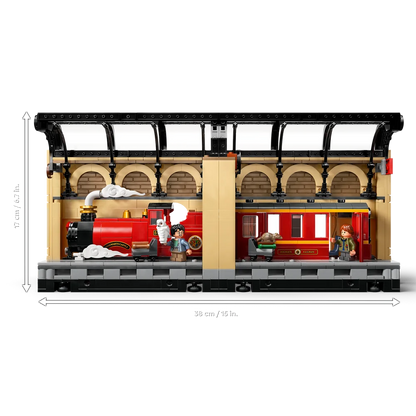 LEGO 76450