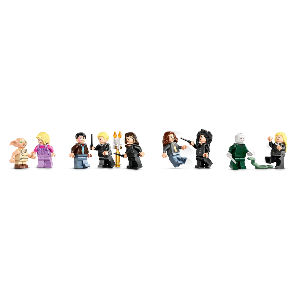 LEGO 76453