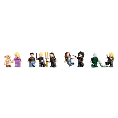 LEGO 76453