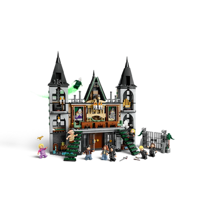 LEGO 76453
