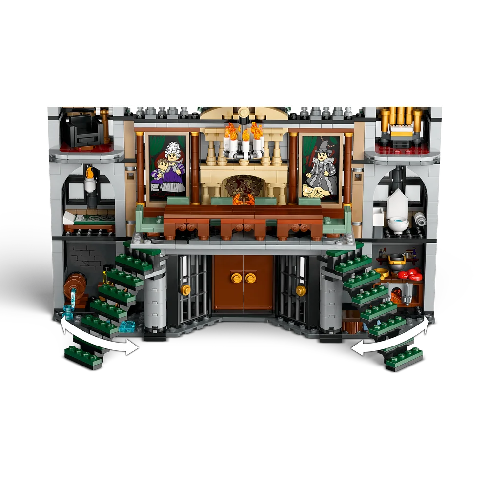 LEGO 76453